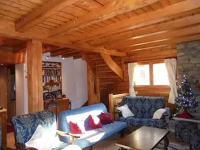 Chalet Nido Dell'aquila - Image 5