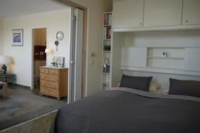 Ferienwohnung Lubke - Image 4