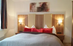 Appartements Seehaus Schernthaner - Image 4