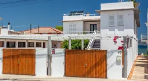 Apartamento CAN PERICAS Alcudia - Image 4