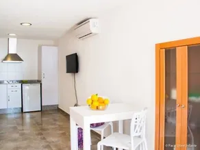 Playa Centro la Vila - Image 4