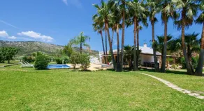 Finca Verde - Image 2