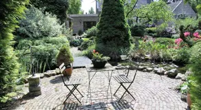 B&B D’Oude Pastorie - Image 3