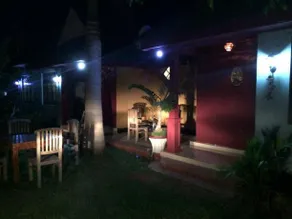 Disni Village - Image 2
