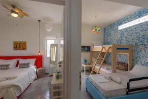 Lidia Beach Suites - Image 3