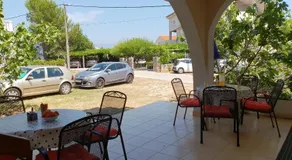 Apartments Brebrić - Image 5