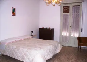 B&B Arcobaleno - Image 3