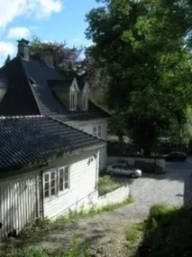Intermission Hostel - Image 2