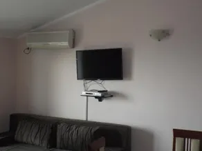 Hajdana Apartments - Image 4