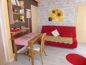 Au Coquelicot - Image 3