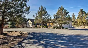 Grand Cabin w/ Hot Tub & Views - Near Hiking - Image 3