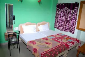 HOTELJAYAAM - Image 4