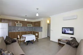 Lyra Residence - Image 3