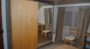 Haus Ellen - Image 4