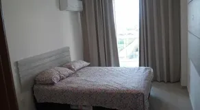 Melhor condominio de Arraial - Image 3