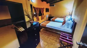 Hotel El Maltese - Image 2