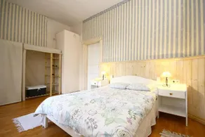 Sadama 11 Apartment - Image 5