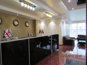 Grand Palace Hotel Batumi - Image 4