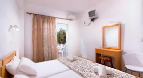 Villa Platanos - Image 5