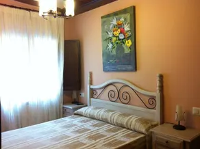 Posada el Mirador - Image 2