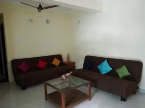 Yella D Holiday Homes - Image 3