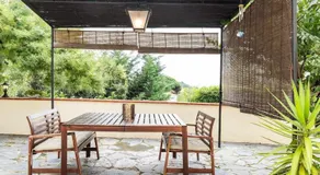Masia Can Tramontana - Image 4