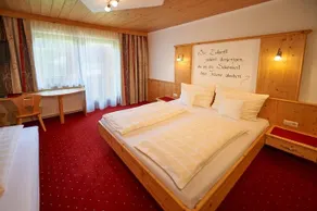 Frühstückspension Klockhof - Image 5