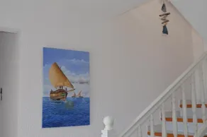 Villa Jordana - Image 3