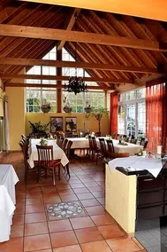 Hotel-Restaurant Kerzan´s - Image 4