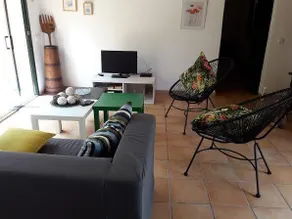 b&b SA TEULERA - Image 4