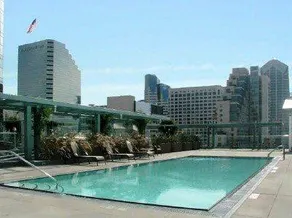 Allegro Towers - Image 5