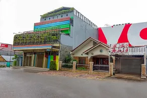OYO 789 Pelangi Residence - Image 2