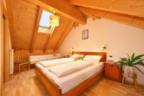 Agritur Bolser - Image 2