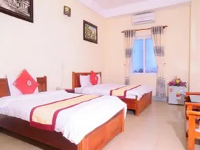 Quyet Thanh Hotel - Image 3