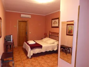 Casa Rural El Altozano - Image 4