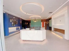 Yinchuan Dongting Style Hotel - Image 5