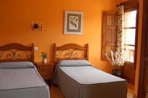 Mirador de Enterrias - Image 5