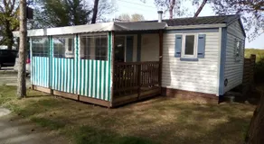 Camping Les Peupliers - Image 3