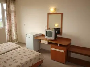 Hostel Arena - Image 2