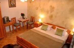 Vila Javorinka - Image 2