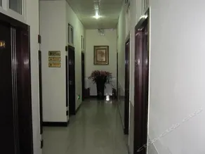 Jihe Hostel - Image 2