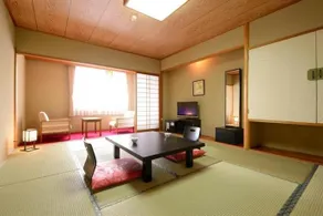 Active Resorts Miyagi Zao - Image 2