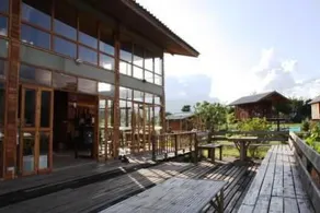 Rakrimpai Resort - Image 5