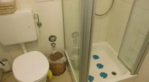 GUT & GÜNSTIG ! Helle, gemütliche Ferienwohnung im Erdgeschoss mit sep Eingang Ihr Hund ist uns willkommen! - Image 4