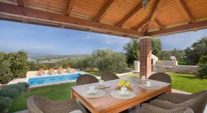 Villa Maria - Image 5