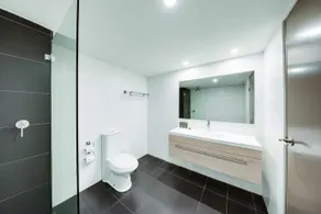 Naumi Studio Hotel Sydney - Image 3
