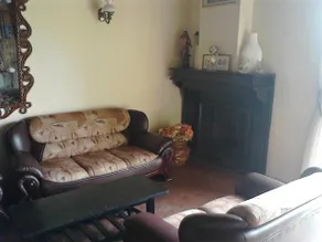 Ragith Villa - Image 2