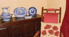Crosslands Farm - Image 2