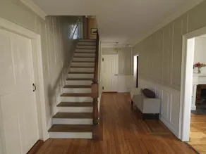 Bellows Walpole Inn - Image 2
