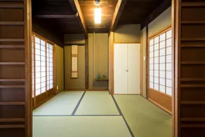 Yamabuki-an - Image 4